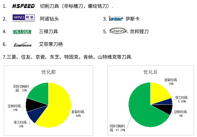 微信图片_20240622095416.png